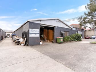Front Warehouse & Office/95 Carrington Street Revesby NSW 2212 - Image 2