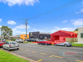 5 Station Avenue Darra QLD 4076 - Image 3