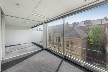 164-168 Greville Street Prahran VIC 3181 - Image 3