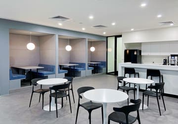 301 Burwood Hwy Burwood VIC 3125 - Image 3