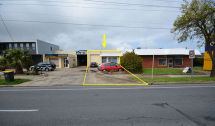 200B Grange Road Flinders Park SA 5025 - Image 1