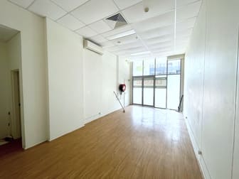 103/545-553 Pacific Highway St Leonards NSW 2065 - Image 3