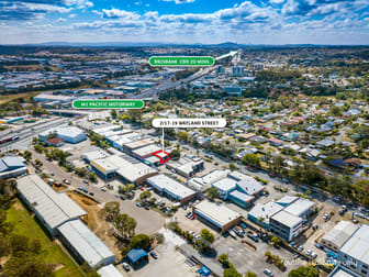 2/17-19 Watland Street Springwood QLD 4127 - Image 2