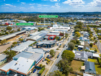 2/17-19 Watland Street Springwood QLD 4127 - Image 3