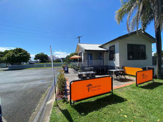 27 Grenier Drive Archerfield QLD 4108 - Image 1