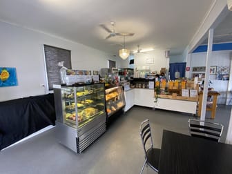 27 Grenier Drive Archerfield QLD 4108 - Image 3