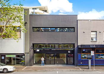 461 Hunter Street Newcastle NSW 2300 - Image 1