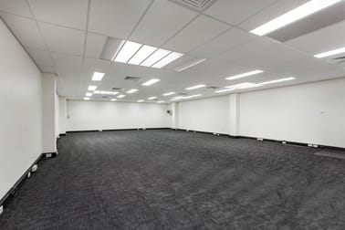 461 Hunter Street Newcastle NSW 2300 - Image 3