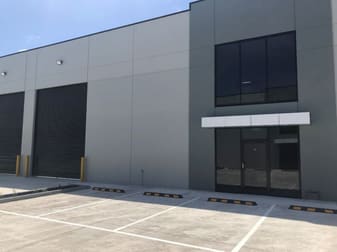 Unit 9/35-37 Lakewood Boulevard Braeside VIC 3195 - Image 2