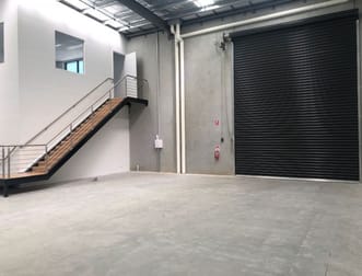 Unit 9/35-37 Lakewood Boulevard Braeside VIC 3195 - Image 3