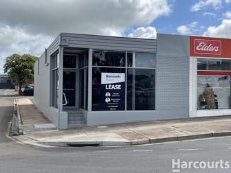 52A Mclachlan Street Horsham VIC 3400 - Image 1