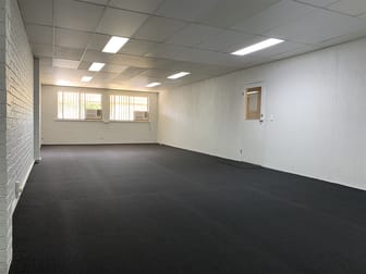 Office 3/46 Price Srtreet Nerang QLD 4211 - Image 1