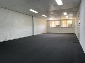 Office 3/46 Price Srtreet Nerang QLD 4211 - Image 2