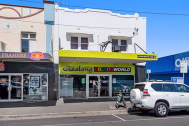 160 Malop Street Geelong VIC 3220 - Image 1