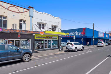 160 Malop Street Geelong VIC 3220 - Image 2