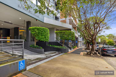 Suite 10/56 Neridah Street Chatswood NSW 2067 - Image 1