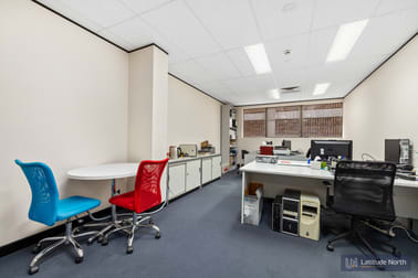 Suite 10/56 Neridah Street Chatswood NSW 2067 - Image 2