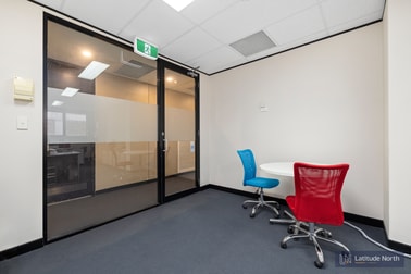Suite 10/56 Neridah Street Chatswood NSW 2067 - Image 3