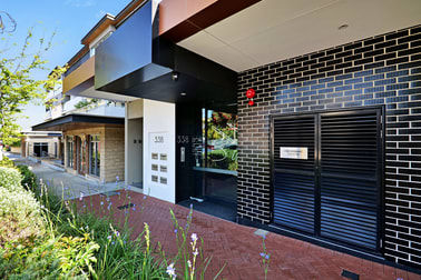 Level 1/338 Barker Road Subiaco WA 6008 - Image 2