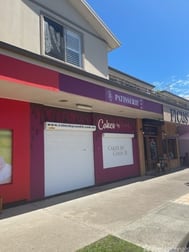 2/21 Boundary Street Forster NSW 2428 - Image 1