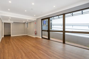 Shop 2/1390-1392 Pacific Highway Turramurra NSW 2074 - Image 1