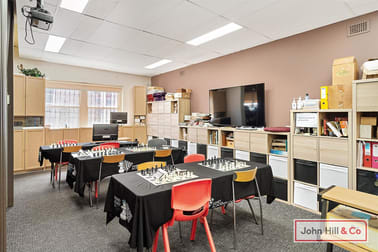 30A-34 George Street Burwood NSW 2134 - Image 2