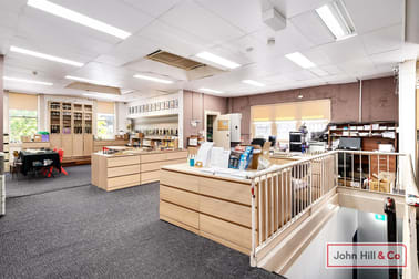 30A-34 George Street Burwood NSW 2134 - Image 3