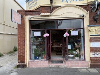173 Nelson Place Williamstown VIC 3016 - Image 1