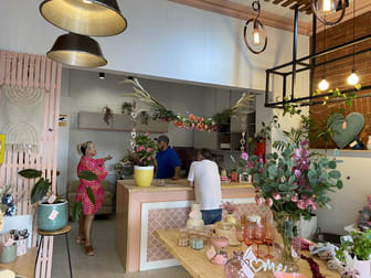 173 Nelson Place Williamstown VIC 3016 - Image 2