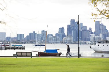 173 Nelson Place Williamstown VIC 3016 - Image 3