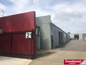 1/21 Graham Hill Road Narellan NSW 2567 - Image 1