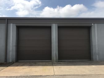 1/21 Graham Hill Road Narellan NSW 2567 - Image 2