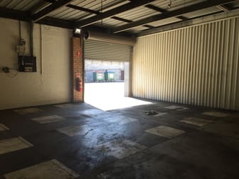 1/21 Graham Hill Road Narellan NSW 2567 - Image 3