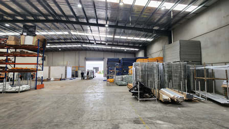 517 Hammond Road Dandenong South VIC 3175 - Image 2