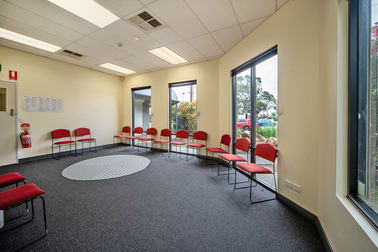 27 Anderson Walk Smithfield SA 5114 - Image 3