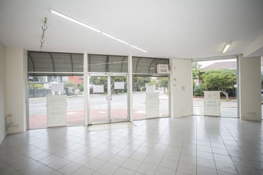 2/252 Cambridge Street Wembley WA 6014 - Image 2