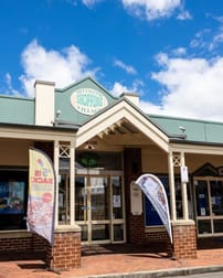 Ground  Shop 3 A&B/130 Main Street Mittagong NSW 2575 - Image 3