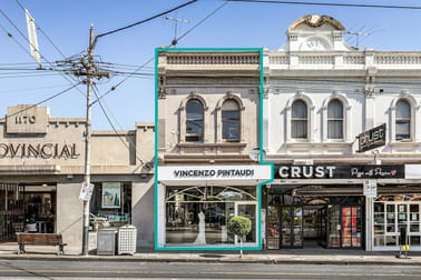 Whole/1166 High Street Armadale VIC 3143 - Image 1