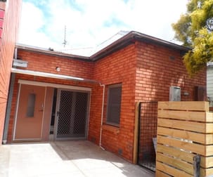 6 Eastment Street Northcote VIC 3070 - Image 1