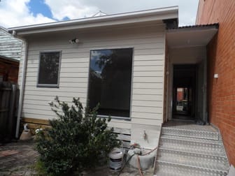 6 Eastment Street Northcote VIC 3070 - Image 2