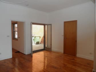 6 Eastment Street Northcote VIC 3070 - Image 3