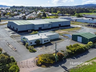 19-25 Churchill Park Drive Invermay TAS 7248 - Image 2