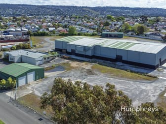 19-25 Churchill Park Drive Invermay TAS 7248 - Image 3