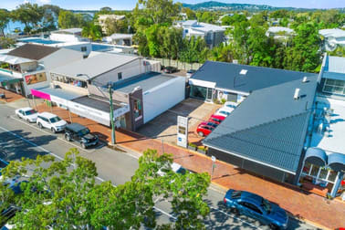 Shop 3/8 THOMAS STREET Noosaville QLD 4566 - Image 1