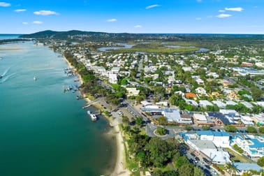 Shop 3/8 THOMAS STREET Noosaville QLD 4566 - Image 3