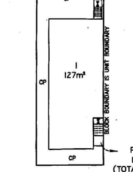 1/65 Anthony Rolfe Ave Gungahlin ACT 2912 - Image 2