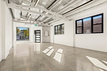 655 Botany Road Rosebery NSW 2018 - Image 1