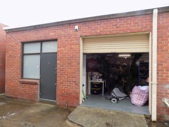 8/7-9 Hamlet Street Cheltenham VIC 3192 - Image 1