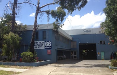 Smithfield NSW 2164 - Image 1