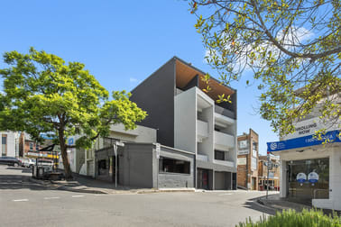 4 Forbes Lane Turramurra NSW 2074 - Image 1